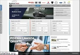 budmatauto.pl