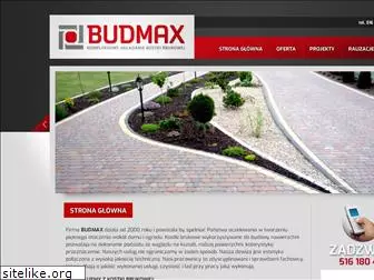 budmax-sieradz.pl