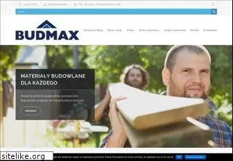 budmax.pl