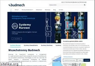 budmech.pl