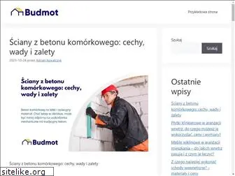 budmot.pl