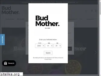 budmother.com