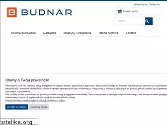 budnar.pl