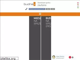 budnex.pl