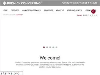 budnick.com