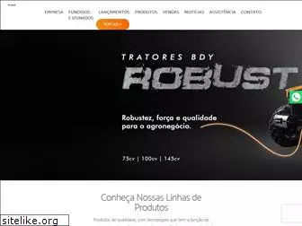 budny.com.br