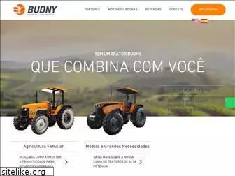 budnytratores.com.br