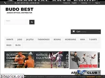 budo-best.com