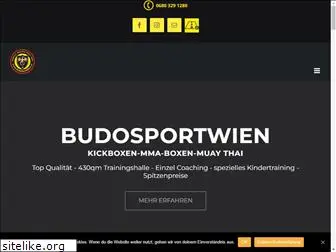 budo-kickboxen.at