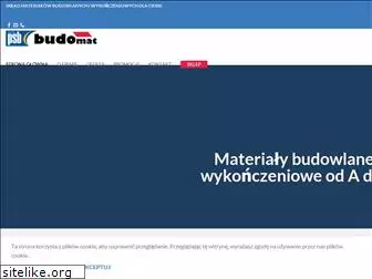 budo-mat.com.pl