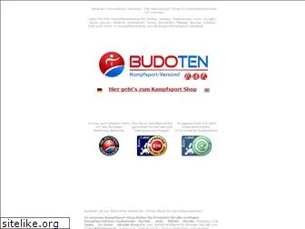 budo-shop.net