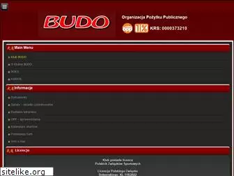 budo.org.pl