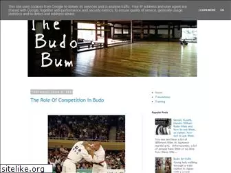 budobum.blogspot.com