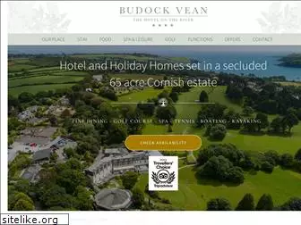 budockvean.co.uk
