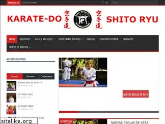 budodeshikai.com