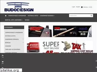 budodesign.co.uk