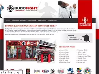 budofight-shop.com