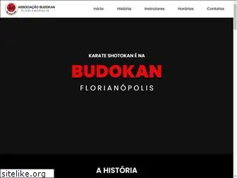 budokan.com.br