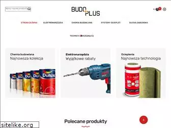 budoplus.pl