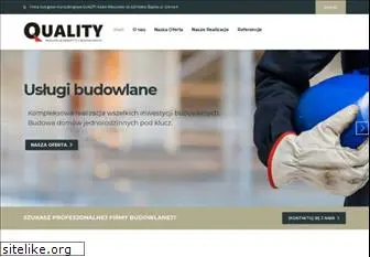 budoquality.pl