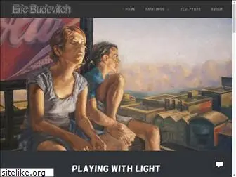 budovitch.com