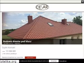 budowa-cesar.pl