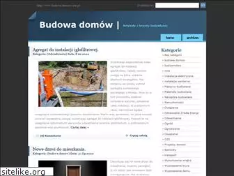 budowa-domow.com.pl