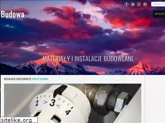 budowa-materialy.pl