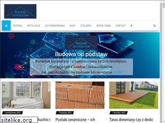 budowaodpodstaw.pl