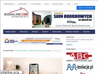 budowlane-abc.pl