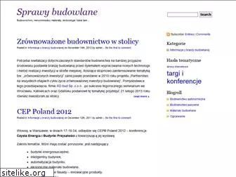 budowlane.edu.pl