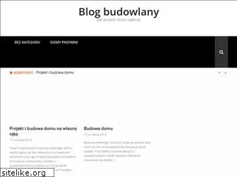 budowlanyblog.pl