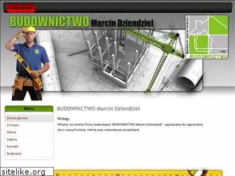 budownictwo-dziendziel.pl