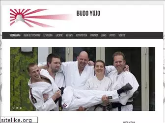 budoyujo.nl