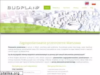 budplan.net