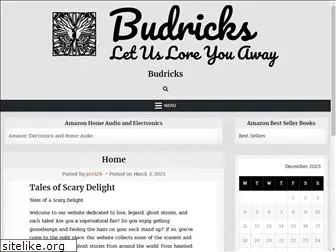 budricks.com