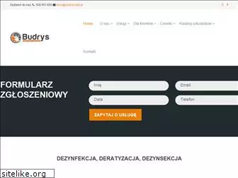 budrys-ddd.pl
