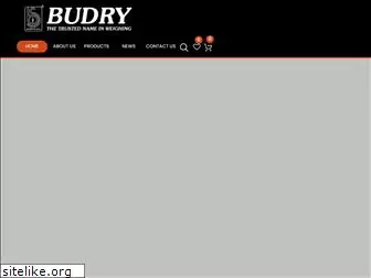 budryscales.com