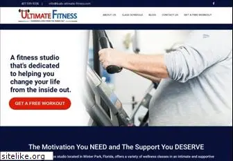 buds-ultimate-fitness.com