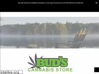 budscannabisstore.ca