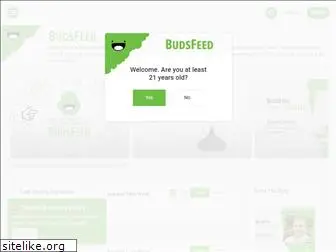 budsfeed.com