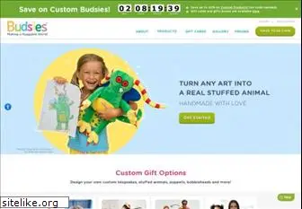 www.budsies.com