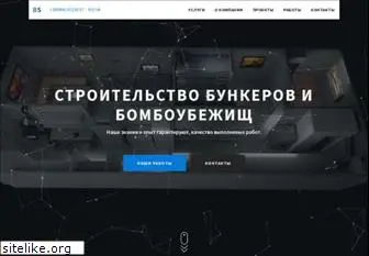 budstar.com.ua