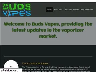 budsvapes.com