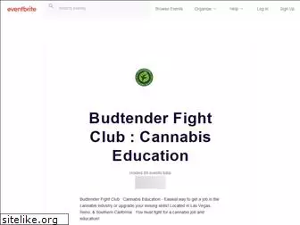 budtenderfightclub.com