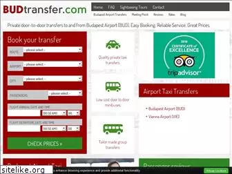 budtransfer.com