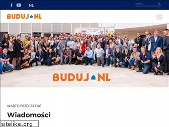 buduj.nl