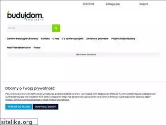 budujdom.pl