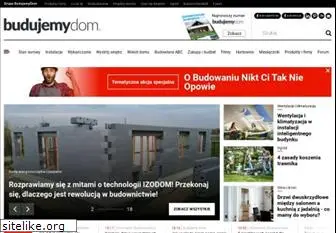 budujemydom.pl