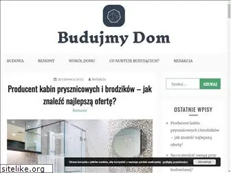 budujmydom.pl